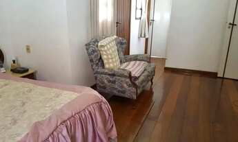 Imagem 7: Casa à venda, 4 quartos, 3 suítes, 12 vagas, São Bento - Belo Horizonte/MG