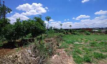 Imagem 6: Terreno de 2200m² para venda - Jardim Paiva