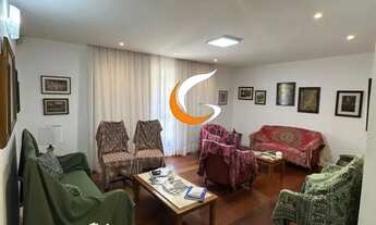 Imagem 6: Linda casa a venda dentro de Cond. na Samambaia!