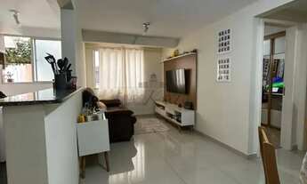 Imagem: Apartamento - Jardim América - Residencial