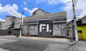 Imagem: Loja para alugar, 1320 m² por R$ 50.413,99/mês