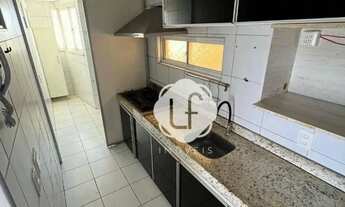 Imagem 7: Celebration Residence - Oportunidade Apto Móveis Projetados