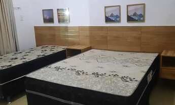 Imagem 6: Casa com piscina em São José da coroa grande