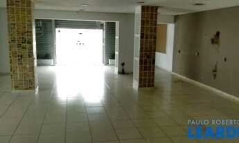 Imagem 3: COMERCIAL - CIDADE JARDIM - SP