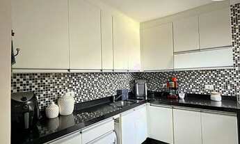 Imagem 5: Vendo casa com entrada de 59mil no Cruzeiro