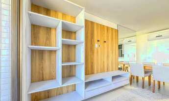 Imagem 4: Apartamento com 2 quartos no São Cristóvão TR225494 THE-PBUTB6