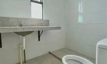 Imagem 5: Edf.Quinta da Trindade - apartamento 03 quartos 1 suíte - 62m² - Excelente localização