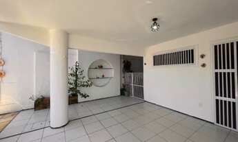 Imagem 3: Casa em Condomínio / Residencial Manaíra