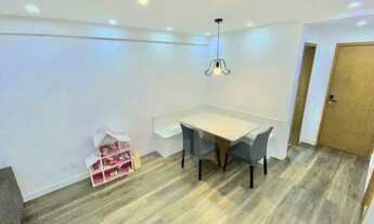 Imagem 6: Apartamento - Padrão / Residencial / Tijuca