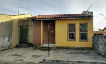 Imagem: CASA À VENDA NO VILLAGE DOS PÁSSAROS 1