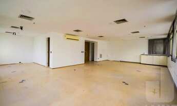 Imagem 3: Conj. Comercial, Perdizes - São Paulo