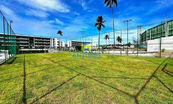 Imagem: Apartamento à venda, Studio, Makia Beach