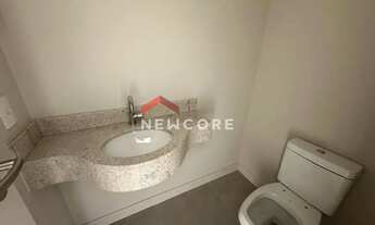 Imagem 5: Apartamento em Rua Jaguaruna - Centro - Joinville/SC