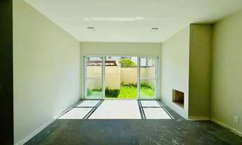 Imagem 3: Apartamentos 3 suites