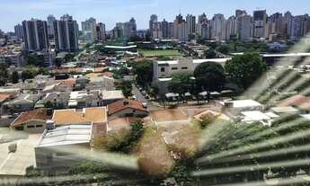 Imagem 3: Escritório para aluguel e venda possui 73 metros quadrados em Vitória - Londrina - PR