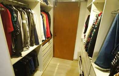 Imagem 11: BELÍSSIMA CASA A VENDA