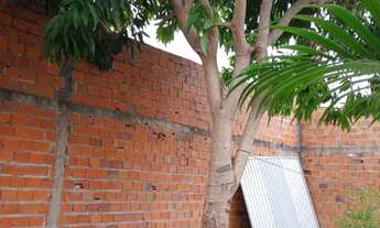 Imagem 3: Casa em Icoaraci