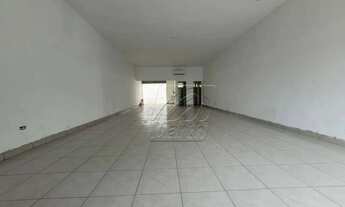 Imagem 5: Salão para alugar, 50 m² por R$ 2.290/mês - Água Branca - Piracicaba/SP