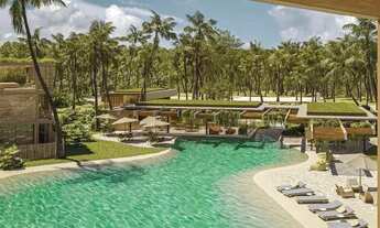 Imagem 6: Casa de praia exclusiva em São Miguel dos Milagres