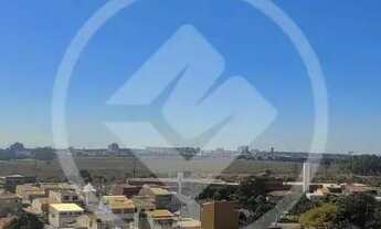 Imagem 5: OPORTUNIDADE DE COBERTURA 78 m² - RESIDENCIAL OLINDA - NUNCA HABITADA codigo: 132554