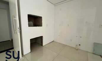 Imagem 6: Apartamento Garden com Churrasqueira no Jardim Botânico