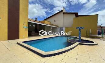 Imagem 2: CASA DUPLEX CONDOMÍNIO GAIVOTA