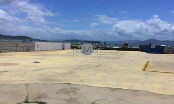 Imagem 3: A venda terreno pé na areia marina de ponta das canas
