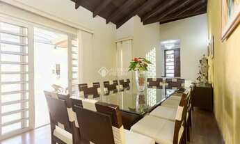 Imagem 3: EXCELENTE CASA EM CONDOMÍNIO FECHADO BAIRRO SÃO BRAZ !!!!