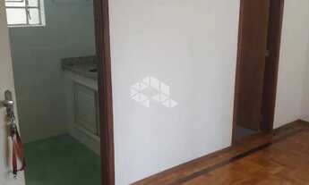 Imagem 2: Excelente oportunidade para investir ou morar! JK bem localizado, a meia quadra da Redençã