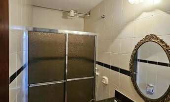 Imagem 7: Venda Residential / Apartment Caxambu MG