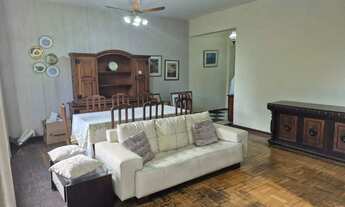 Imagem 5: Venda 3 quartos com 1 suíte Rua Afonso Pena