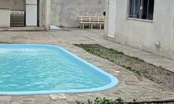 Imagem: Viva o sonho do litoral uma casa na praia