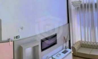 Imagem 3: Prédio Comercial