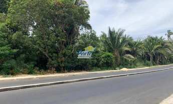Imagem 2: Terreno Residencial para Venda São João, Teresina