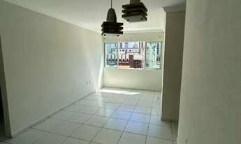 Imagem: Vende ou Aluga. Apartamento próx a praia