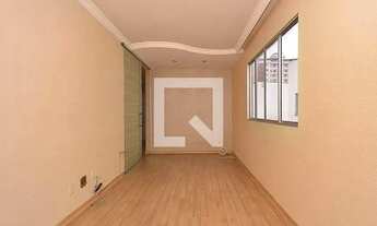 Imagem 3: Apartamento à Venda - Silveira, 3 Quartos, 70 m2