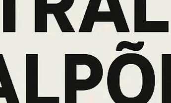 Imagem 2: Galpao em contagem