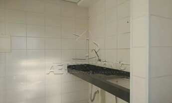 Imagem 7: APARTAMENTO 2 QUARTOS RESIDENCIAL LÊ PARK ACAPULCO