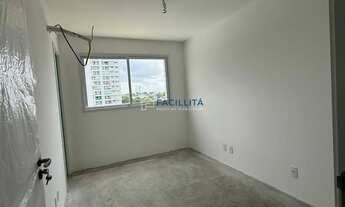 Imagem 7: Apartamento no Le Boulevard Place de La Concorde com 113 m² 3 quartos 1 suite 2 semi-suite