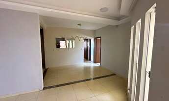 Imagem 3: Casa de esquina em Luziânia