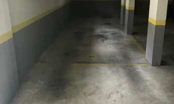 Imagem 7: COBERTURA DUPLEX no ATIRADORES com 3 quartos para VENDA, 105 m²