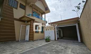 Imagem: Casa 3 quartos no bairro Ingleses do Rio