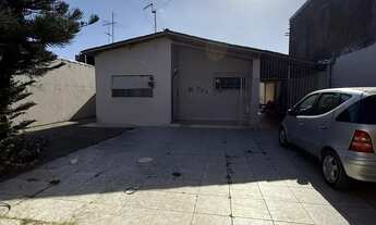 Imagem: CASA INOCOOP R$350mil