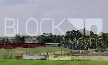 Imagem 6: Vargem Pequena Apartamento com 3 dormitórios