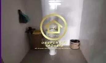 Imagem 4: Salão comercial Pirituba novo 160 metros, 2 vagas e 2 banheiros