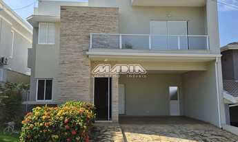 Imagem 2: Casa - Condomínio Villaggio Fiorentino - Valinhos