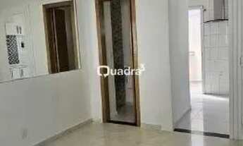 Imagem 5: Sobrado com 2 dormitórios à venda, 131 m² - Mooca