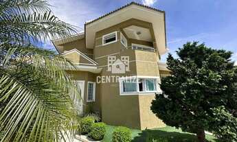 Imagem: VENDA - SOBRADO TRIPLEX - JARDIM CARVALHO