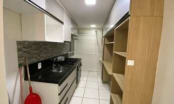 Imagem 5: Alugo Apto Cond. Conquista Torquato