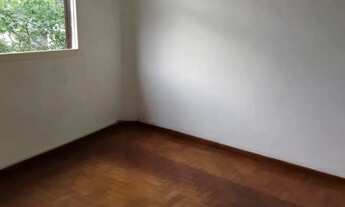 Imagem 7: Imóvel para aluguel possui 35 metros quadrados com 1 quarto em Simeria - Petrópolis - RJ